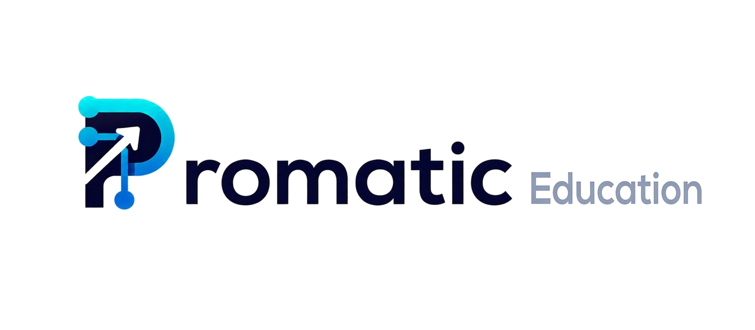 Promatic Education